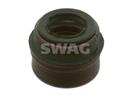 SWAG 20 90 3281