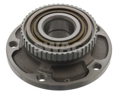 SWAG 20 90 4043 EAN: 4044688571069.