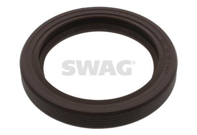 SWAG 20 90 4590 EAN: 4044688045904.