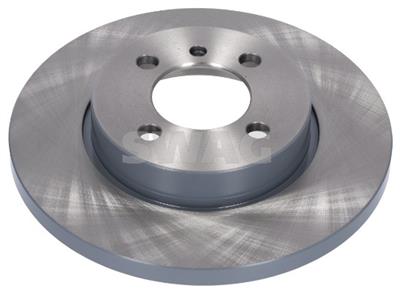 SWAG 20 90 8559 EAN: 4044688523365.