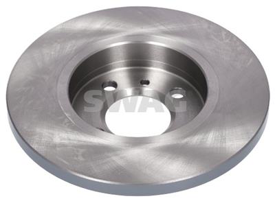 SWAG 20 90 8559 EAN: 4044688523365.