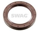 SWAG 20 91 2176