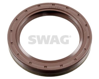 SWAG 20 91 2176 EAN: 4044688121769.