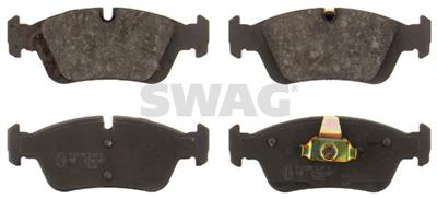 SWAG 20 91 6343 Číslo výrobce: D781-7847. EAN: 4044688527097.