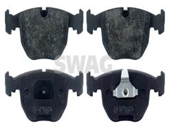 SWAG 20 91 6345