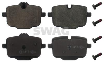 SWAG 20 91 6812 Číslo výrobce: D1469-8669. EAN: 4044688567406.