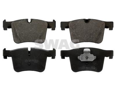 SWAG 20 91 6861 Číslo výrobce: D1561-8772. EAN: 4044688574367.