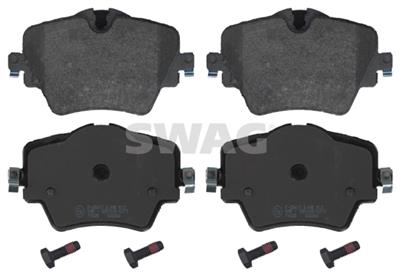 SWAG 20 91 6908 Číslo výrobce: D1892-9120. EAN: 4044688169082.