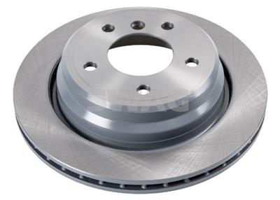 SWAG 20 91 7162 EAN: 4044688529091.