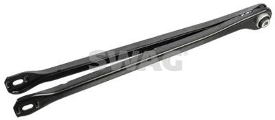 SWAG 20 91 8143 EAN: 4044688503398.