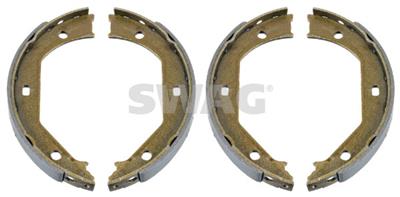 SWAG 20 91 8535 EAN: 4044688529398.