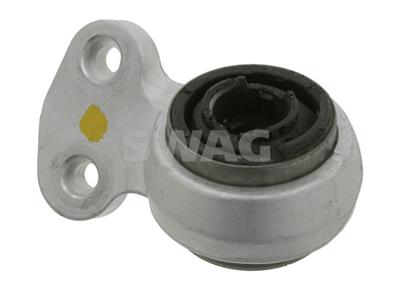 SWAG 20 91 8688 EAN: 4044688642387.