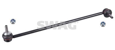 SWAG 20 91 9665 EAN: 4044688515650.