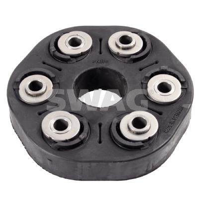 SWAG 20 91 9795 EAN: 4044688197955.