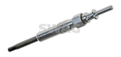 SWAG 20 91 9882 EAN: 4044688515520.