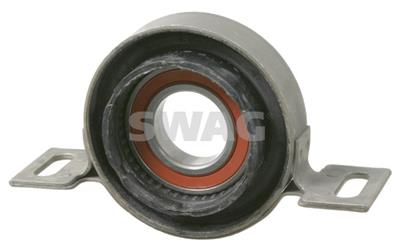 SWAG 20 92 1142 EAN: 4044688550750.