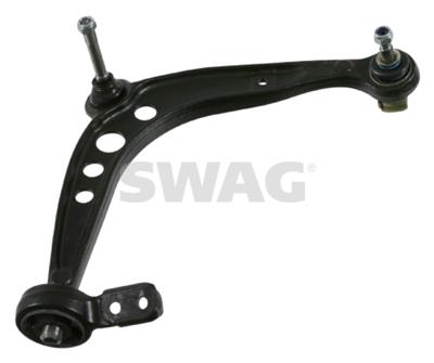 SWAG 20 92 1467 EAN: 4044688650535.