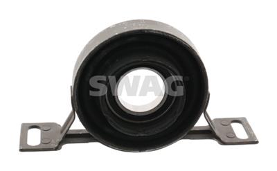 SWAG 20 92 2480 EAN: 4044688224804.