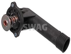 SWAG 20 92 3531