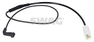 SWAG 20 92 3908 EAN: 4044688543288.