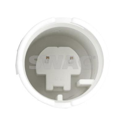 SWAG 20 92 3908 EAN: 4044688543288.