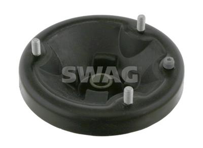 SWAG 20 92 3943 EAN: 4044688239433.