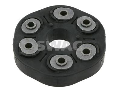 SWAG 20 92 3959 EAN: 4044688239594.