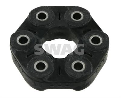 SWAG 20 92 3961 EAN: 4044688239617.