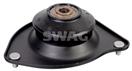 SWAG 20 92 4266