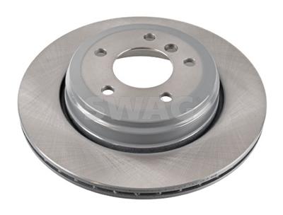 SWAG 20 92 4344 EAN: 4044688532848.