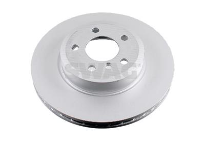 SWAG 20 92 4794 EAN: 4044688533098.