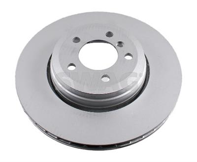 SWAG 20 92 4807 EAN: 4044688533111.