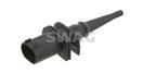 SWAG 20 92 6015