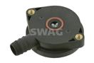 SWAG 20 92 6101