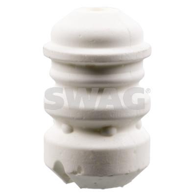 SWAG 20 92 6183 EAN: 4044688261830.