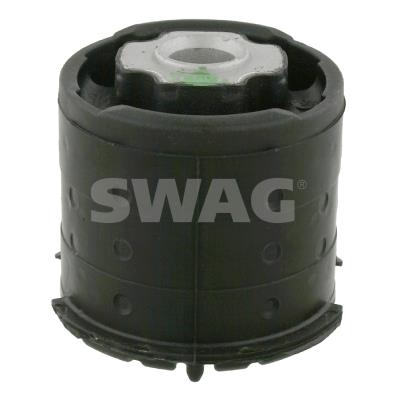 SWAG 20 92 6263 EAN: 4044688262639.