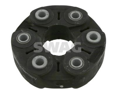 SWAG 20 92 6294 EAN: 4044688262943.