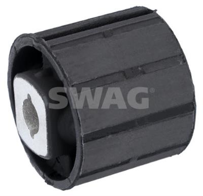 SWAG 20 92 6439 EAN: 4044688264398.