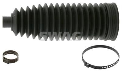 SWAG 20 92 6505 EAN: 4044688643377.