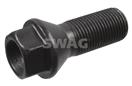 SWAG 20 92 6744