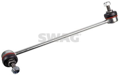 SWAG 20 92 7195 EAN: 4044688521965.