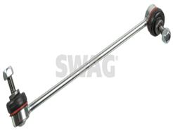 SWAG 20 92 7196