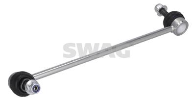 SWAG 20 92 7199 EAN: 4044688521996.