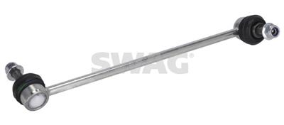 SWAG 20 92 7200 EAN: 4044688522009.