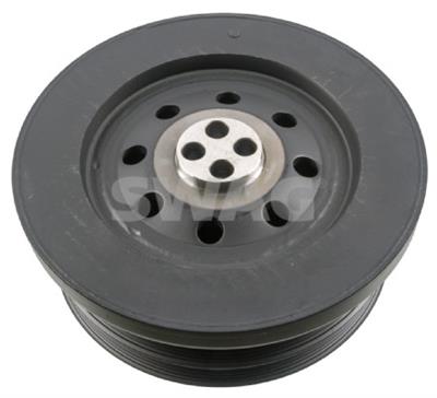 SWAG 20 92 7340 EAN: 4044688541024.