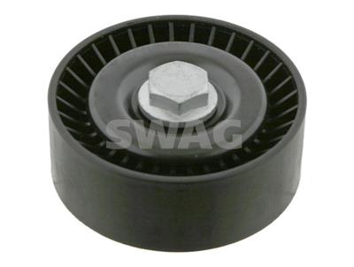 SWAG 20 92 7374 EAN: 4044688273741.