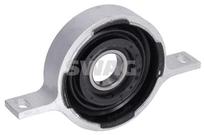 SWAG 20 92 7474 EAN: 4044688644718.