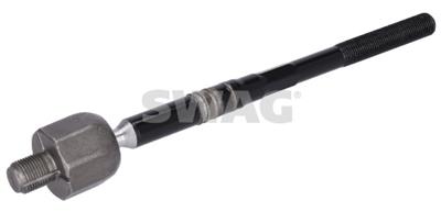 SWAG 20 92 7716 EAN: 4044688541109.