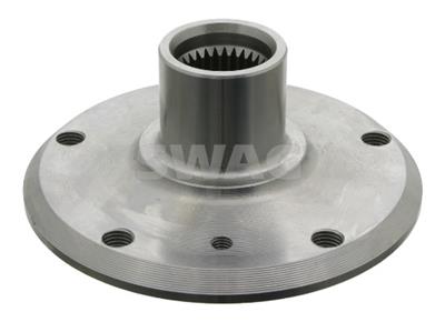 SWAG 20 92 8132 EAN: 4044688281326.