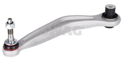 SWAG 20 92 8293 EAN: 4044688544247.